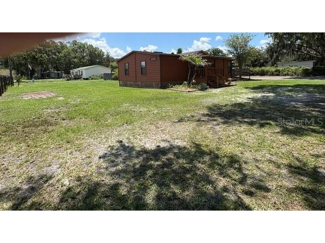 6202 Pinewood Village Circle W Lakeland FL 33811 TB8523158 image43