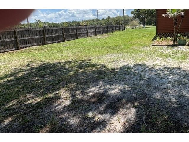 6202 Pinewood Village Circle W Lakeland FL 33811 TB8523158 image44