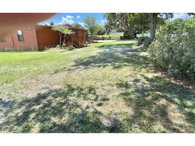 6202 Pinewood Village Circle W Lakeland FL 33811 TB8523158 image45