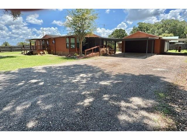 6202 Pinewood Village Circle W Lakeland FL 33811 TB8523158 image46