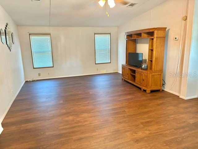 6202 Pinewood Village Circle W Lakeland FL 33811 TB8523158 image5