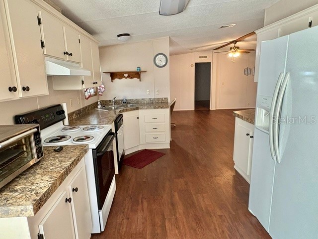6202 Pinewood Village Circle W Lakeland FL 33811 TB8523158 image6