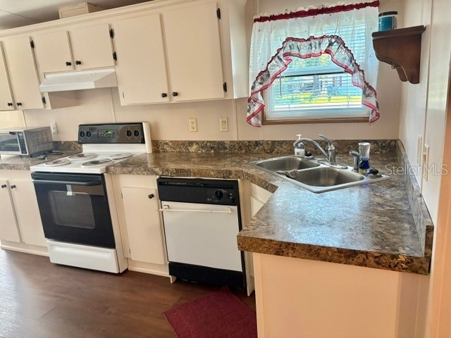 6202 Pinewood Village Circle W Lakeland FL 33811 TB8523158 image7