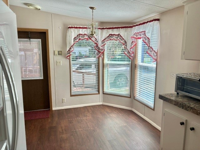 6202 Pinewood Village Circle W Lakeland FL 33811 TB8523158 image8