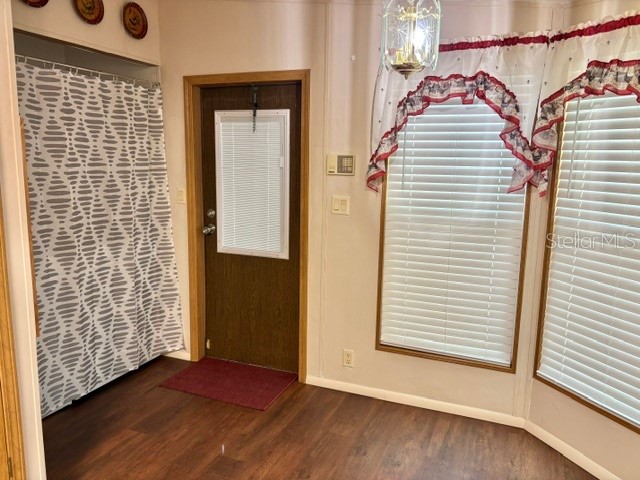 6202 Pinewood Village Circle W Lakeland FL 33811 TB8523158 image9