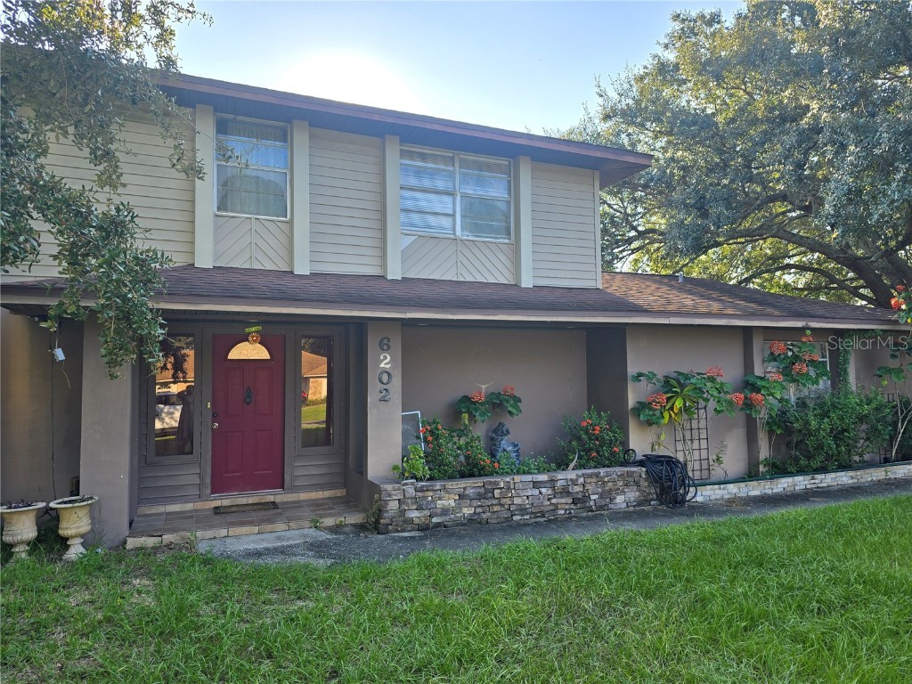 6202 Quail Ridge Drive Lakeland FL 33813 T3543108 image1