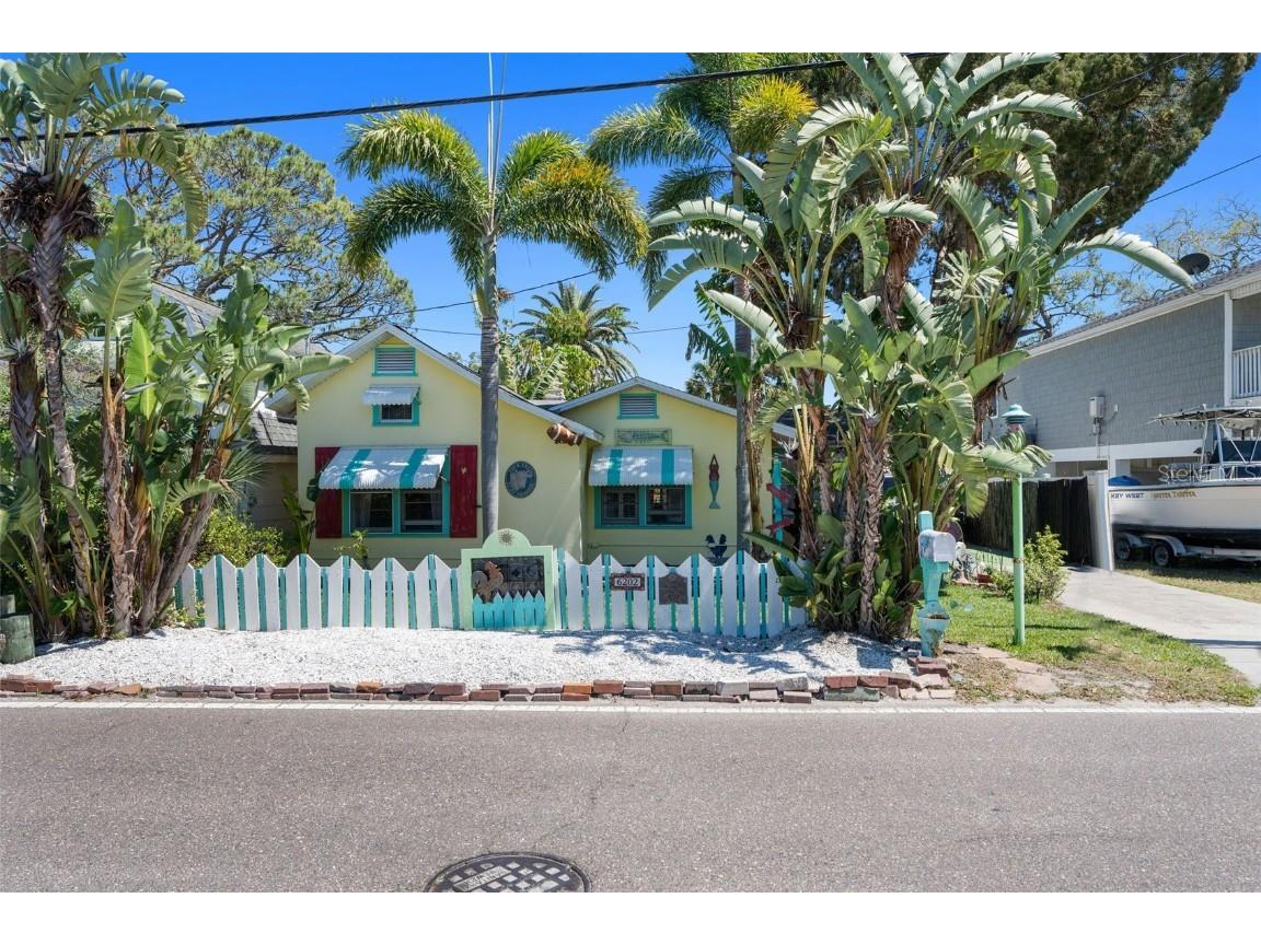 6202 River Road New Port Richey FL 34652 W7863329 image1