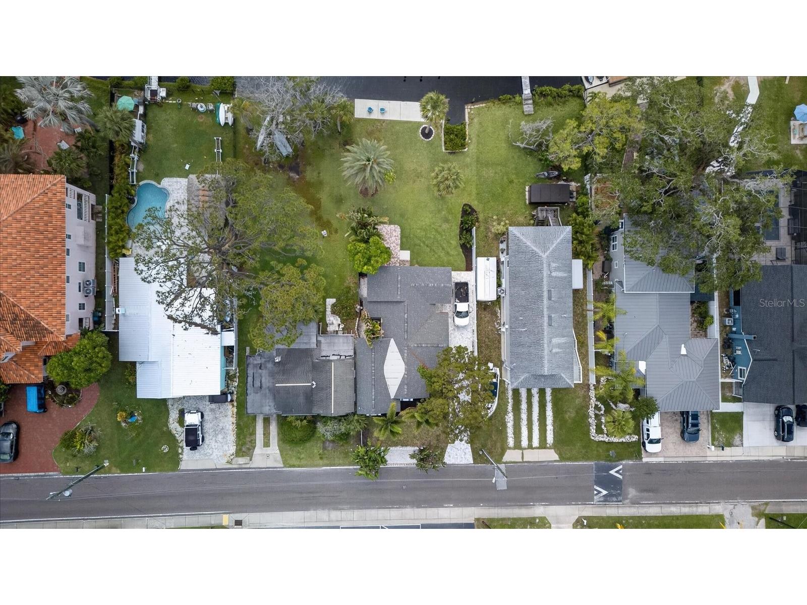6202 River Road New Port Richey FL 34652 - PITHLACHASCOTEE RIVER W7886017 image10