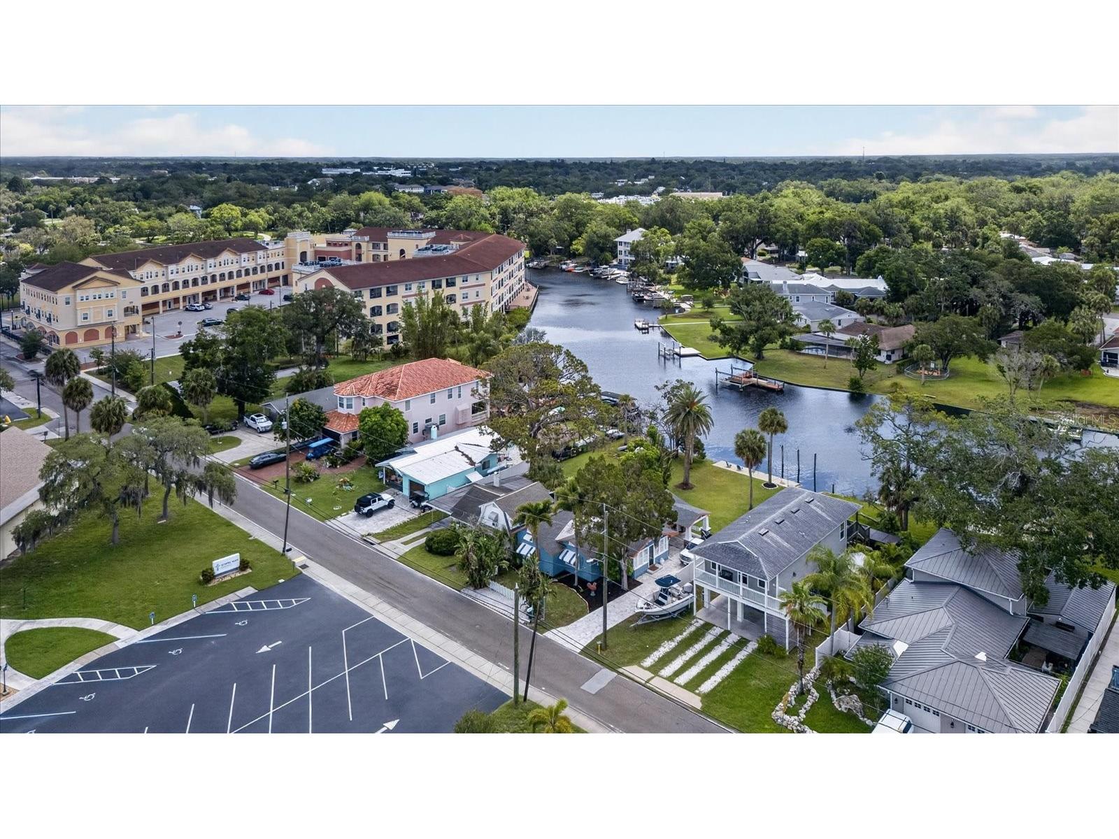 6202 River Road New Port Richey FL 34652 - PITHLACHASCOTEE RIVER W7886017 image11