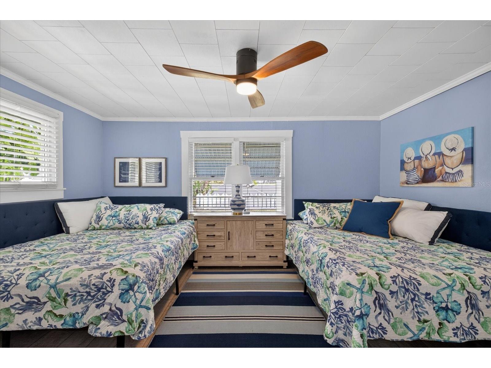 6202 River Road New Port Richey FL 34652 - PITHLACHASCOTEE RIVER W7886017 image19