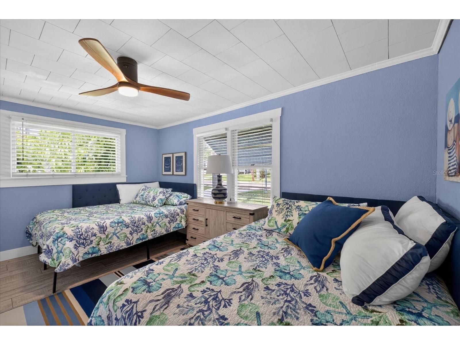 6202 River Road New Port Richey FL 34652 - PITHLACHASCOTEE RIVER W7886017 image20