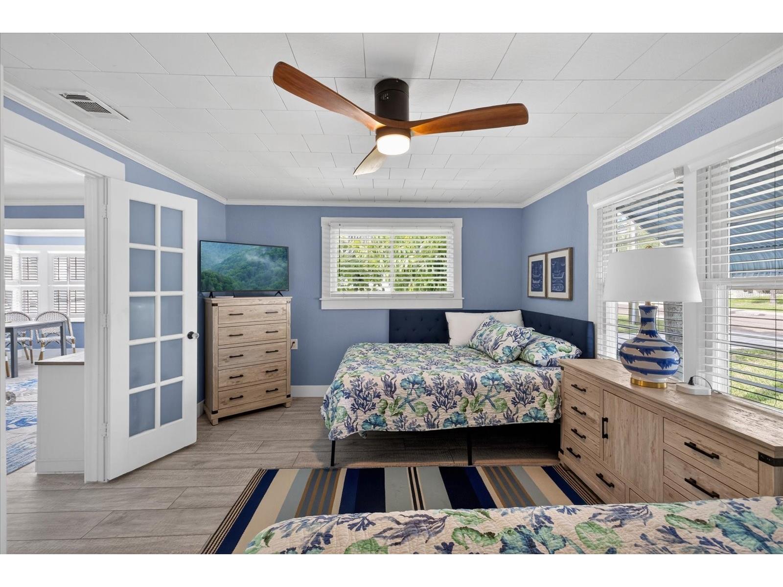 6202 River Road New Port Richey FL 34652 - PITHLACHASCOTEE RIVER W7886017 image21