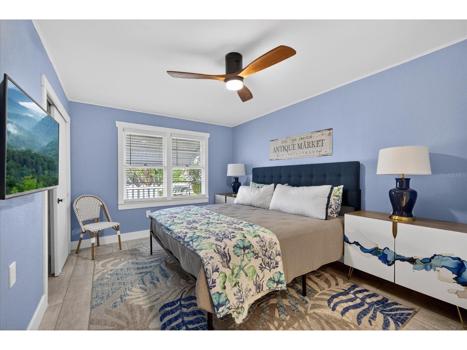 6202 River Road New Port Richey FL 34652 - PITHLACHASCOTEE RIVER W7886017 image27