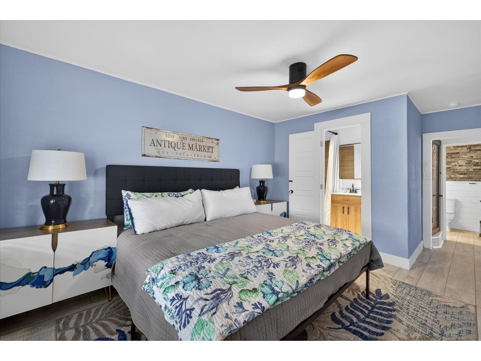 6202 River Road New Port Richey FL 34652 - PITHLACHASCOTEE RIVER W7886017 image28