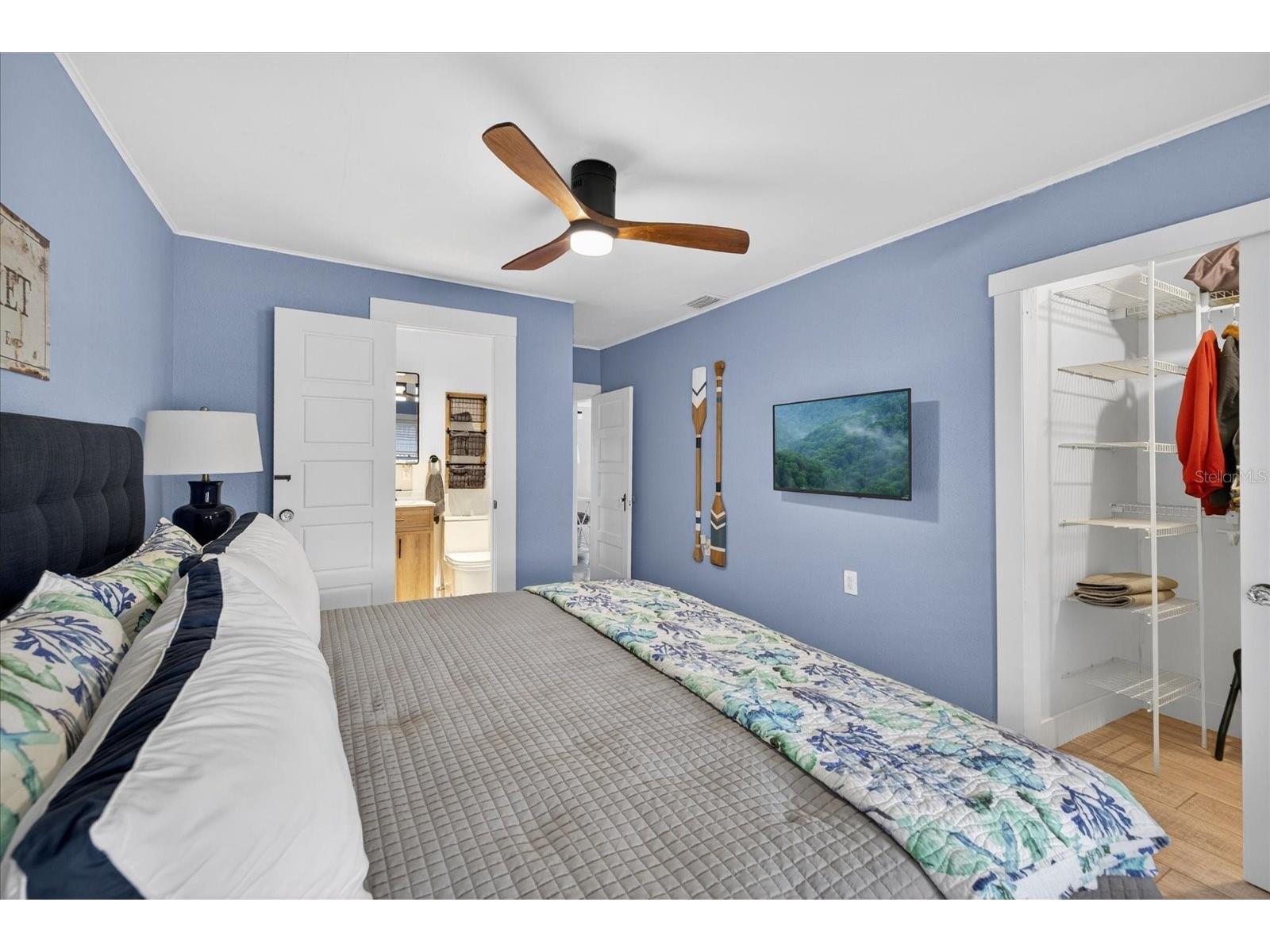 6202 River Road New Port Richey FL 34652 - PITHLACHASCOTEE RIVER W7886017 image29