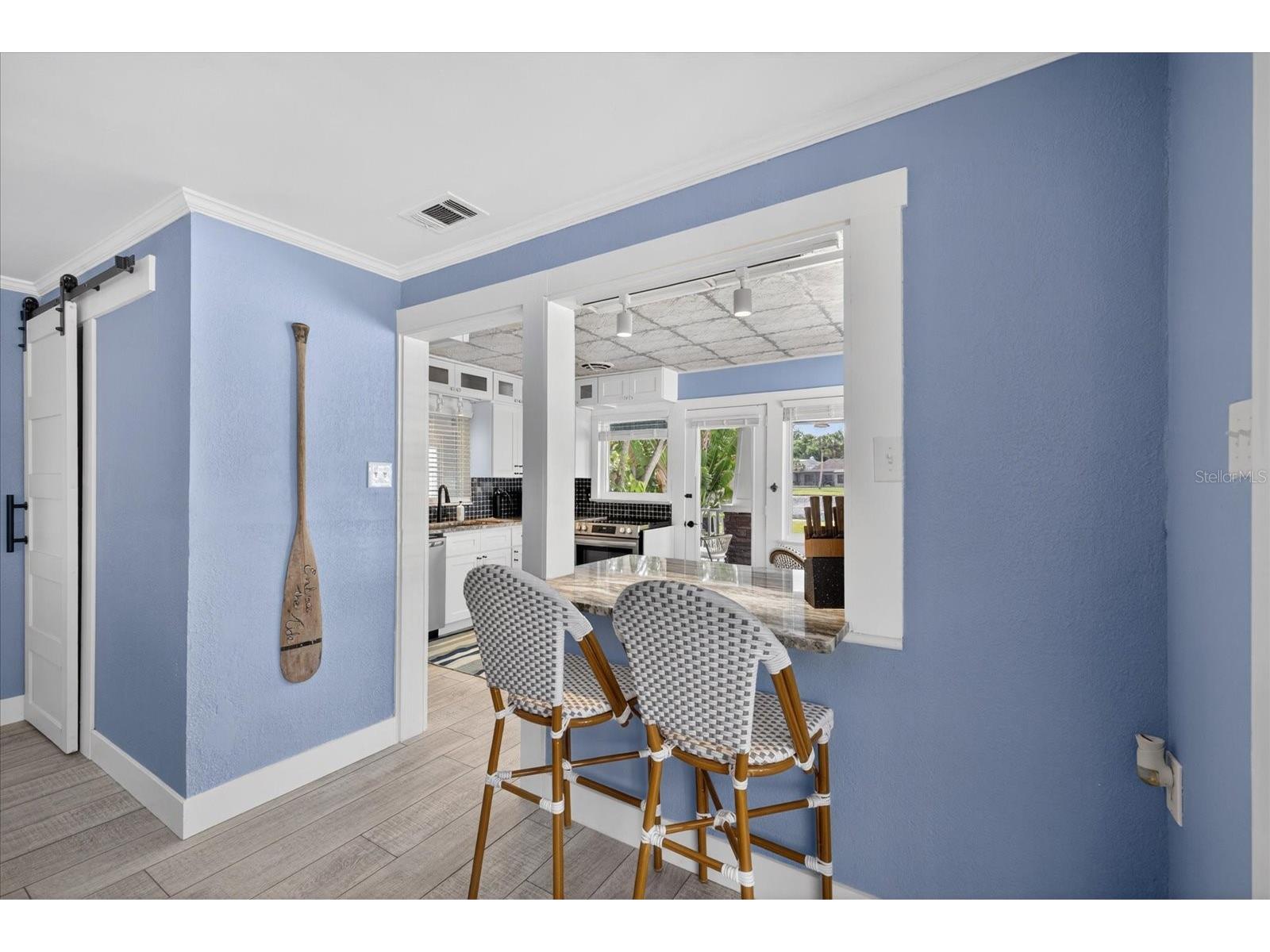 6202 River Road New Port Richey FL 34652 - PITHLACHASCOTEE RIVER W7886017 image34