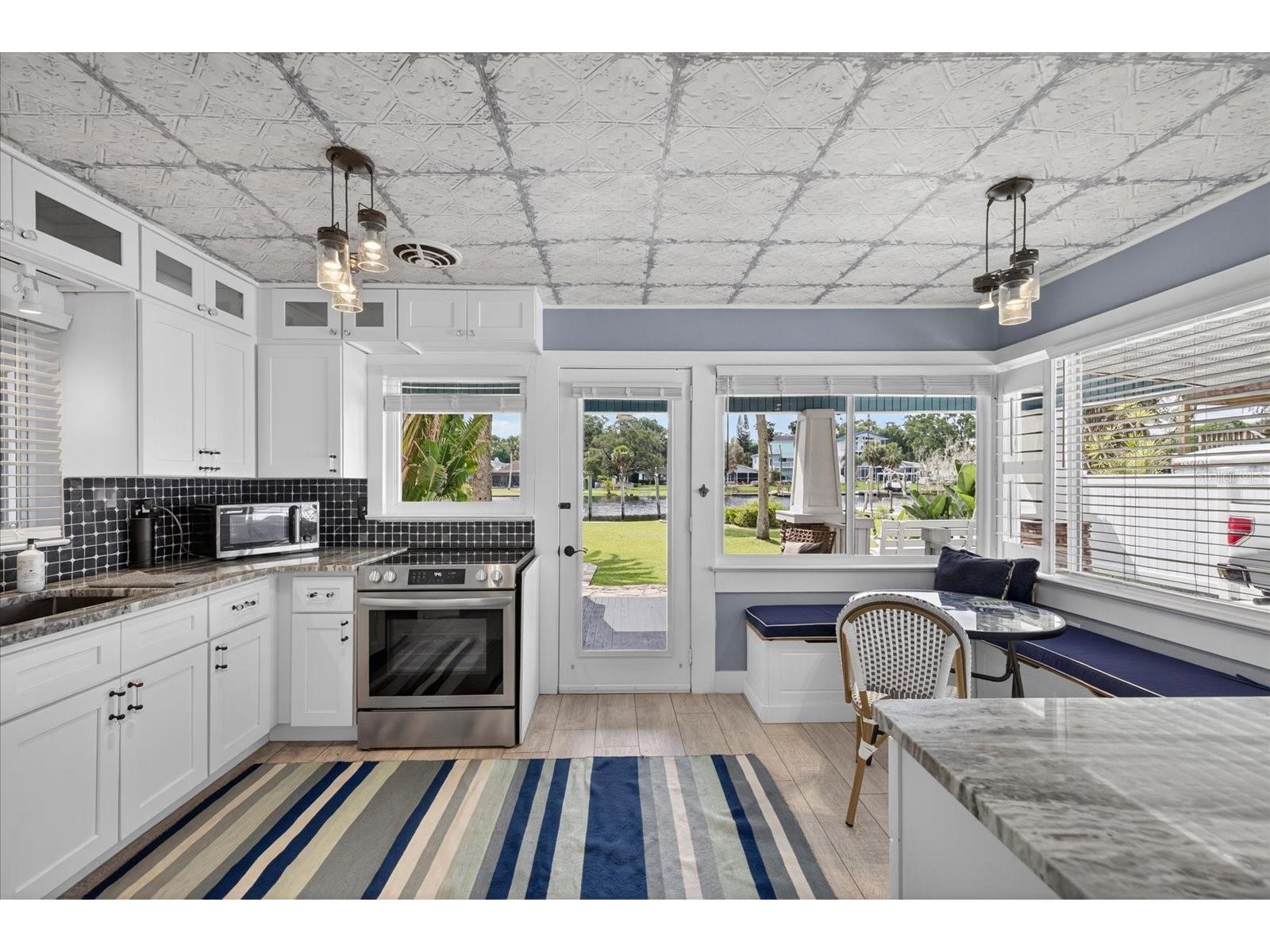 6202 River Road New Port Richey FL 34652 - PITHLACHASCOTEE RIVER W7886017 image35