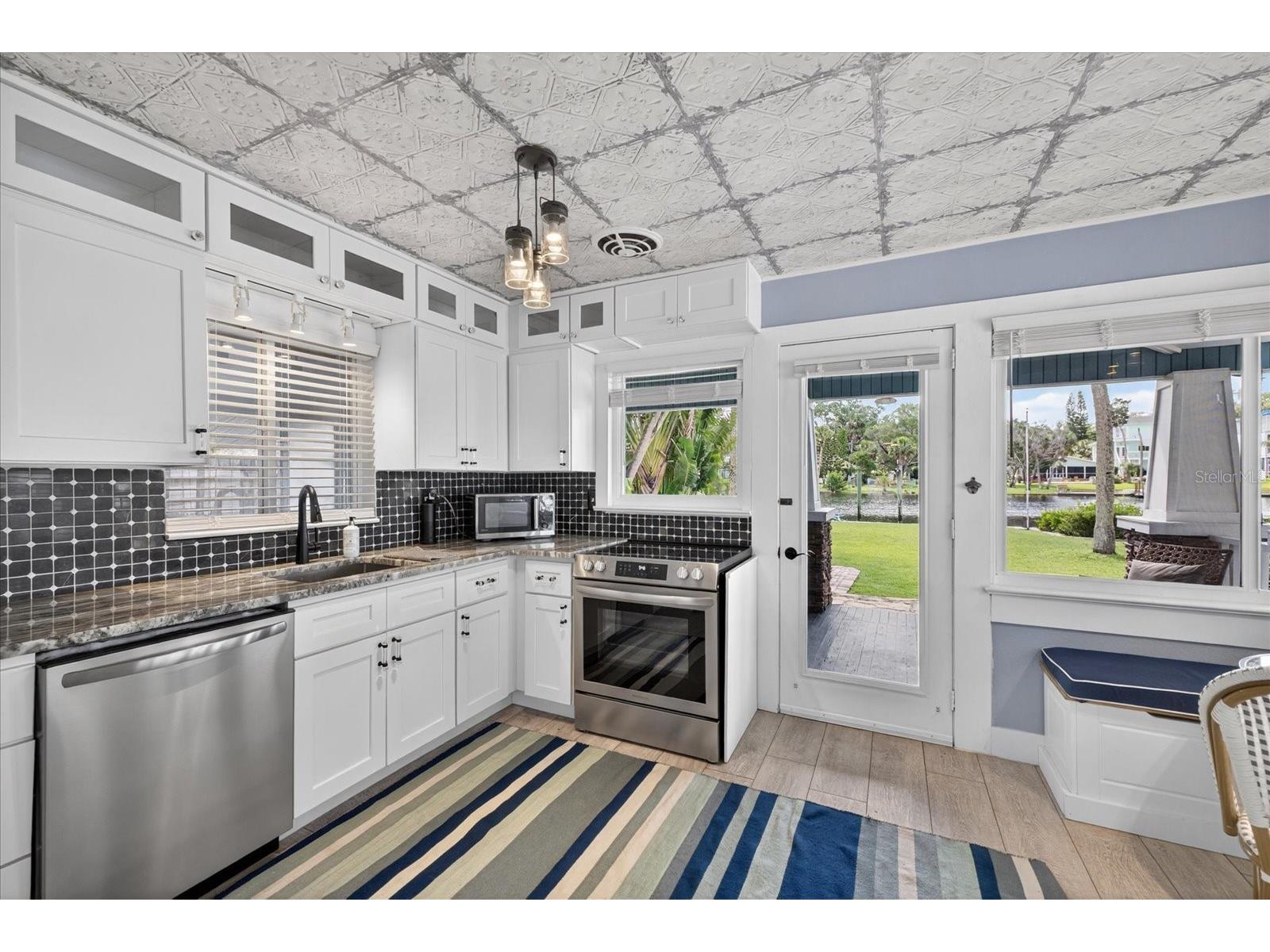 6202 River Road New Port Richey FL 34652 - PITHLACHASCOTEE RIVER W7886017 image36