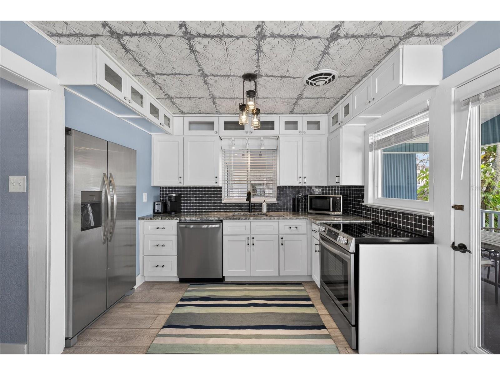 6202 River Road New Port Richey FL 34652 - PITHLACHASCOTEE RIVER W7886017 image37
