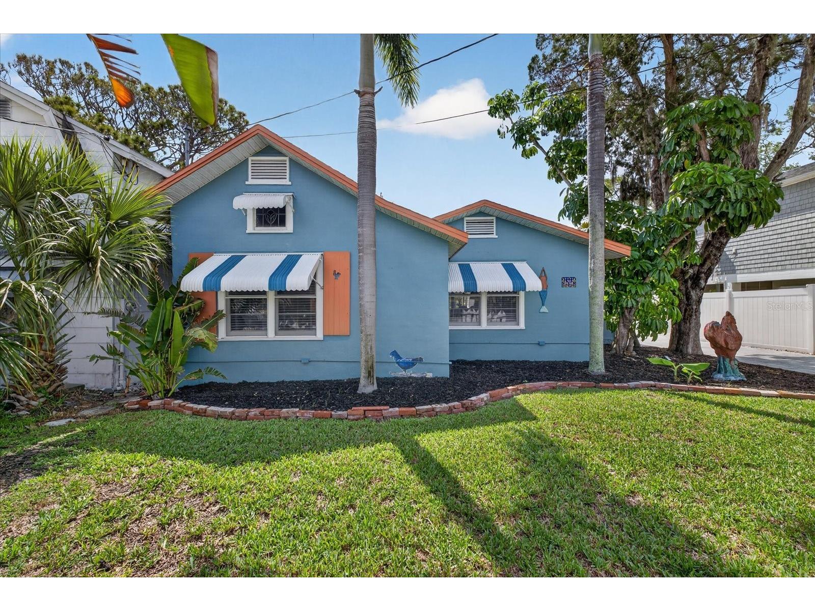 6202 River Road New Port Richey FL 34652 - PITHLACHASCOTEE RIVER W7886017 image4