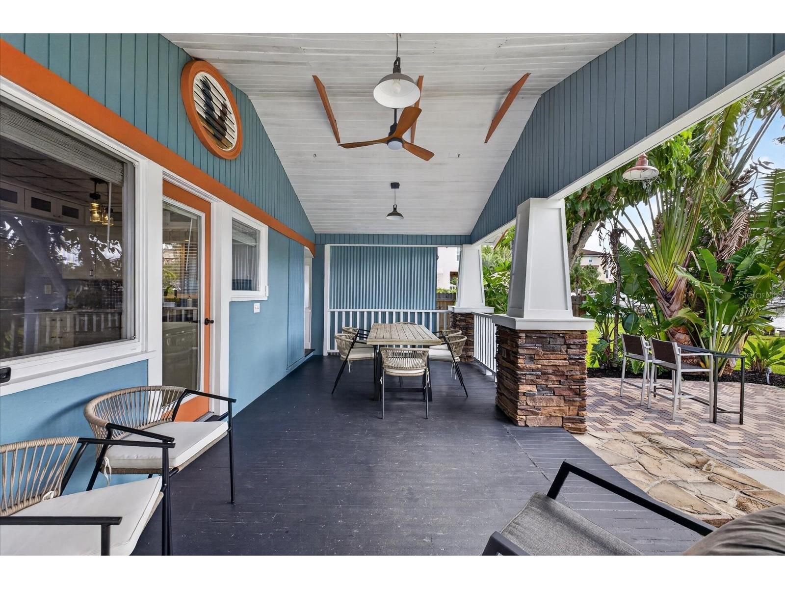6202 River Road New Port Richey FL 34652 - PITHLACHASCOTEE RIVER W7886017 image41