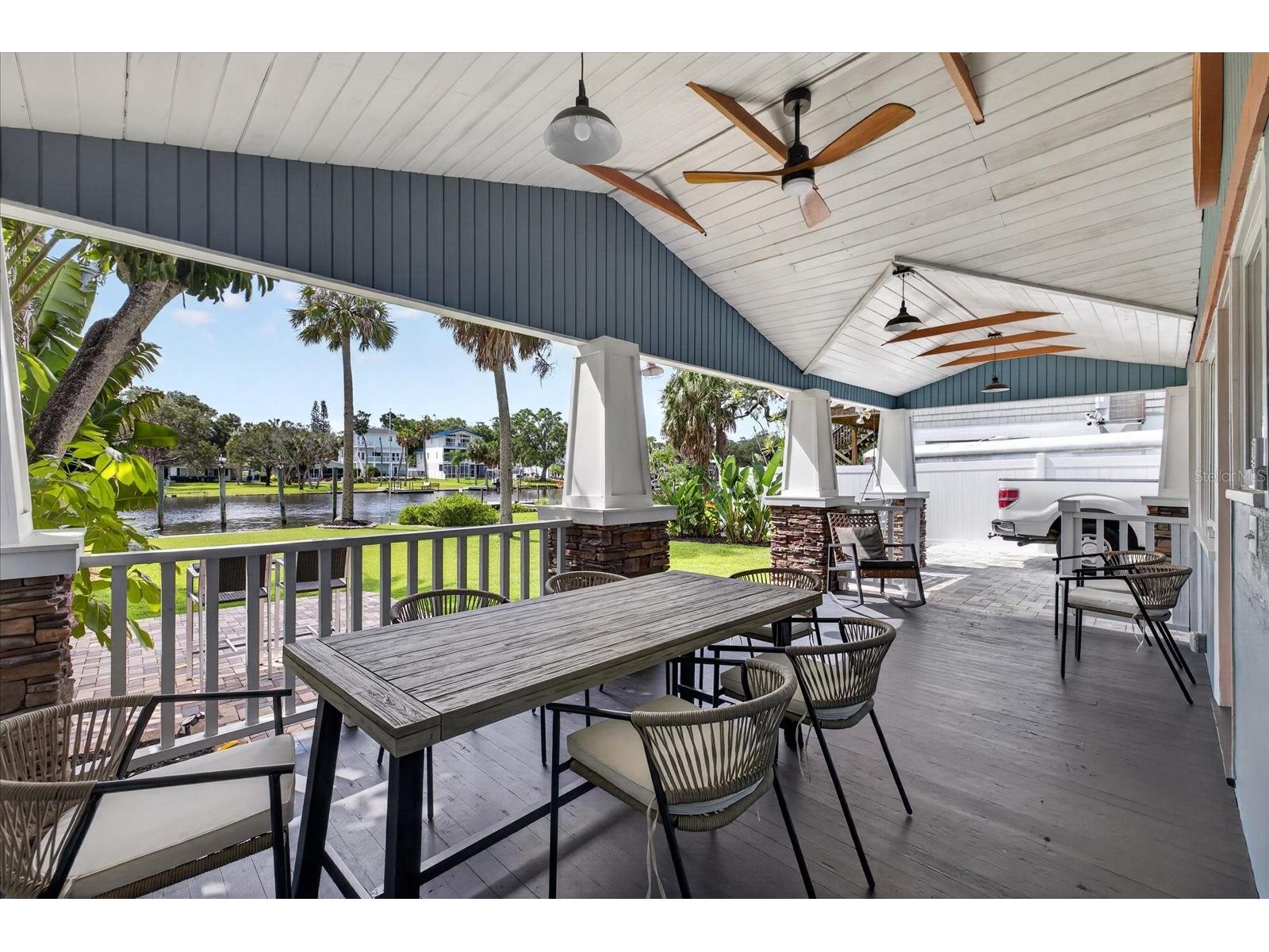 6202 River Road New Port Richey FL 34652 - PITHLACHASCOTEE RIVER W7886017 image42