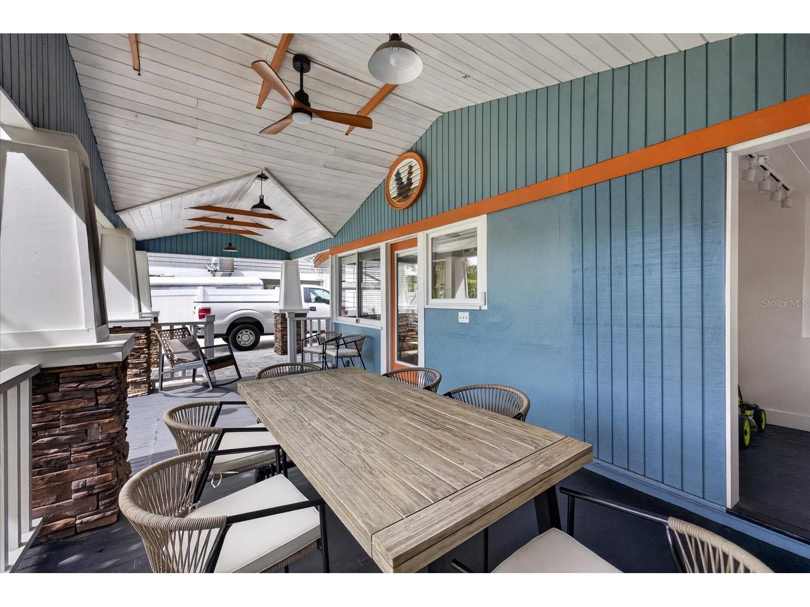 6202 River Road New Port Richey FL 34652 - PITHLACHASCOTEE RIVER W7886017 image43