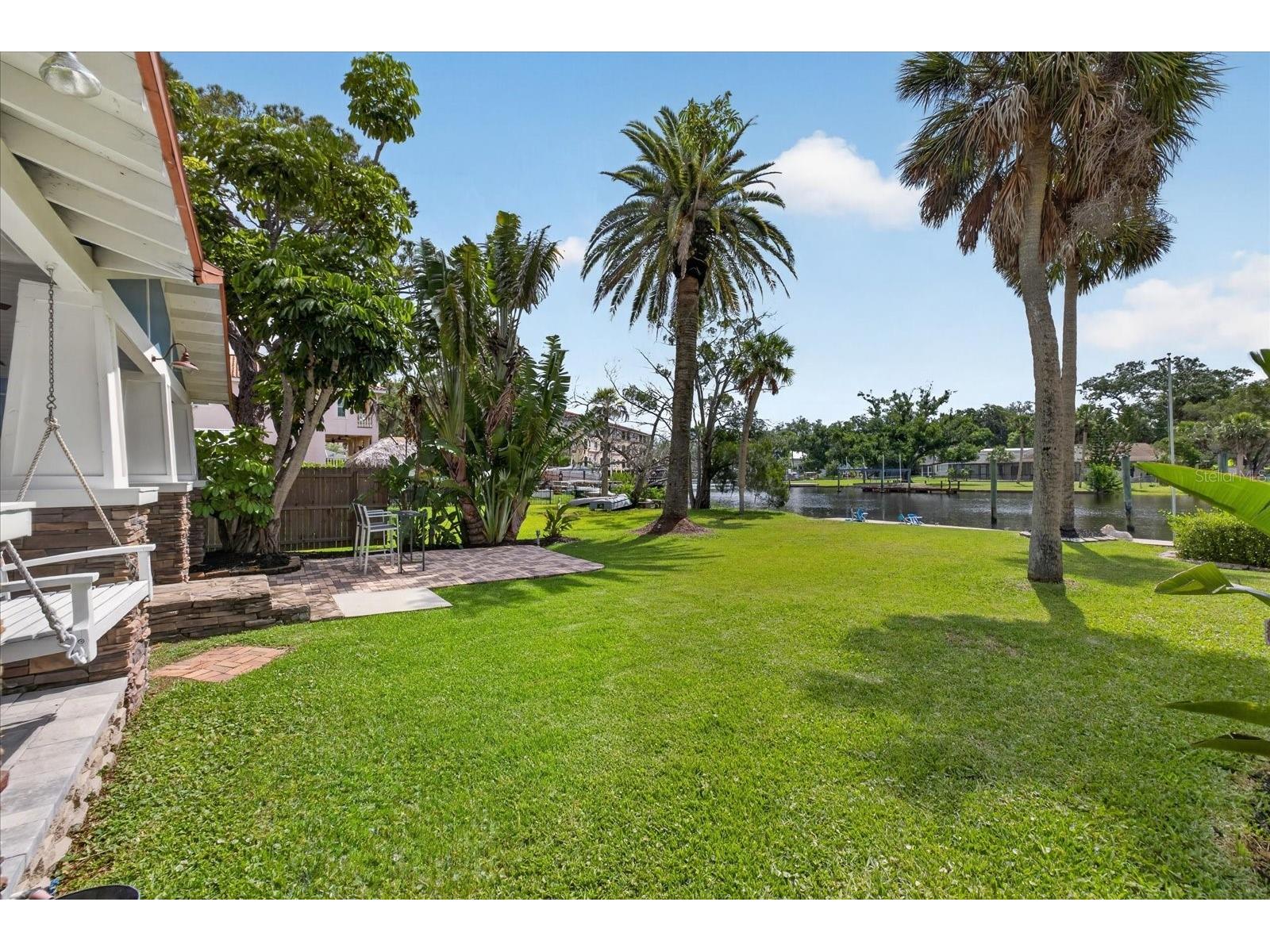 6202 River Road New Port Richey FL 34652 - PITHLACHASCOTEE RIVER W7886017 image46