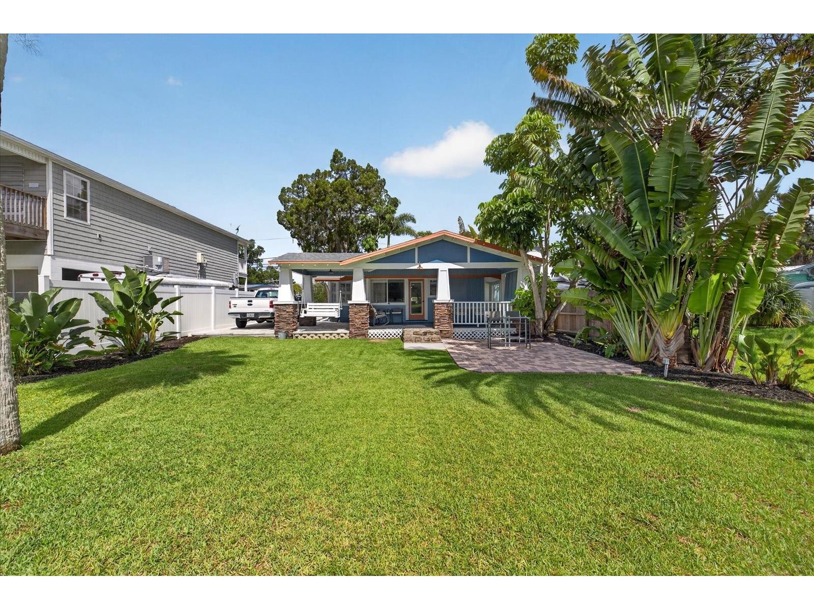 6202 River Road New Port Richey FL 34652 - PITHLACHASCOTEE RIVER W7886017 image47