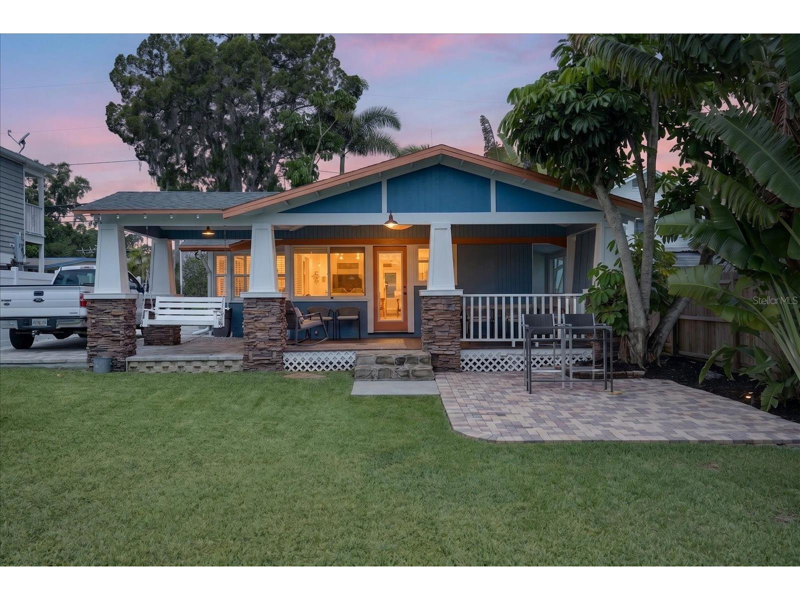6202 River Road New Port Richey FL 34652 - PITHLACHASCOTEE RIVER W7886017 image49