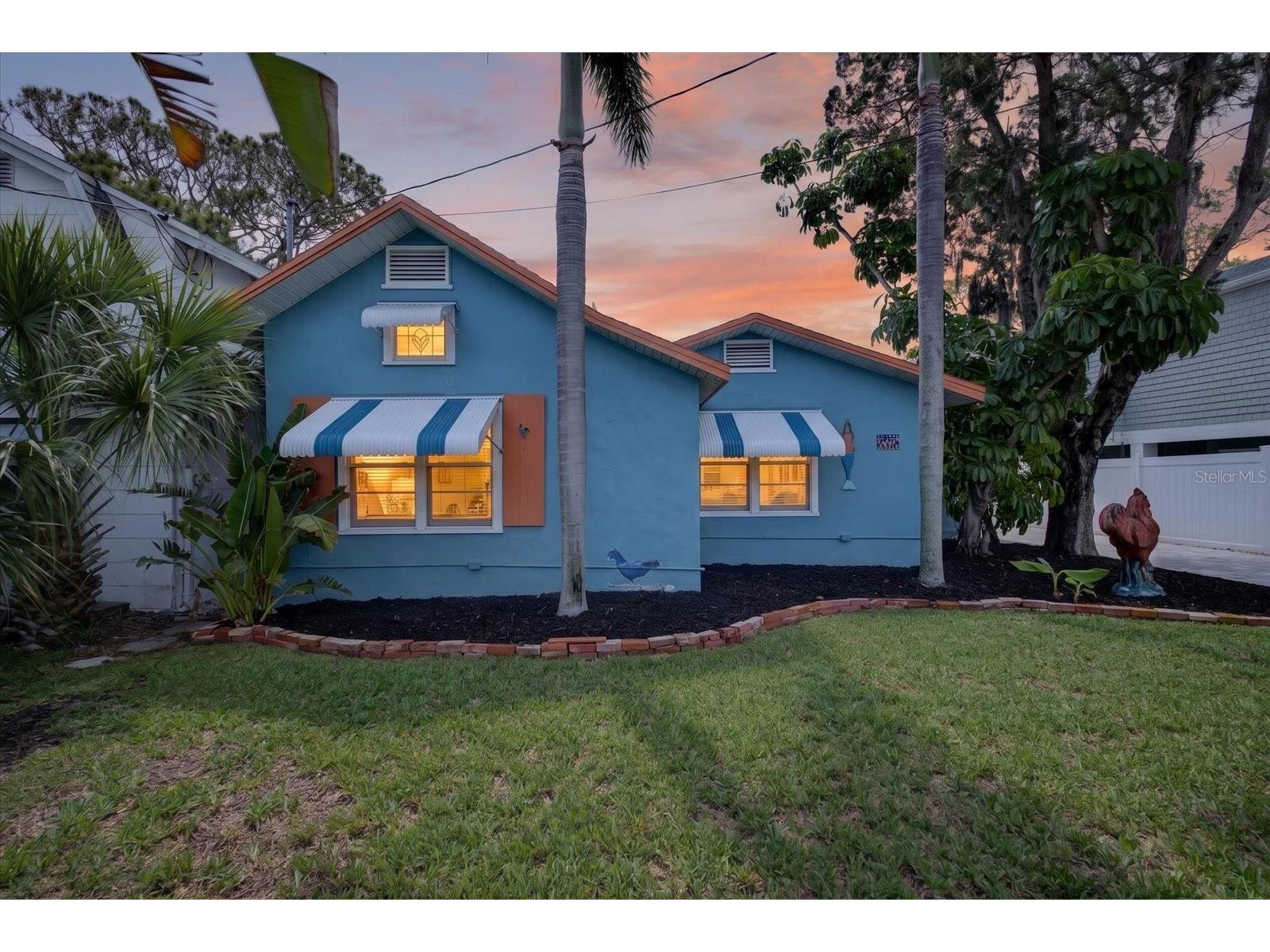 6202 River Road New Port Richey FL 34652 - PITHLACHASCOTEE RIVER W7886017 image5