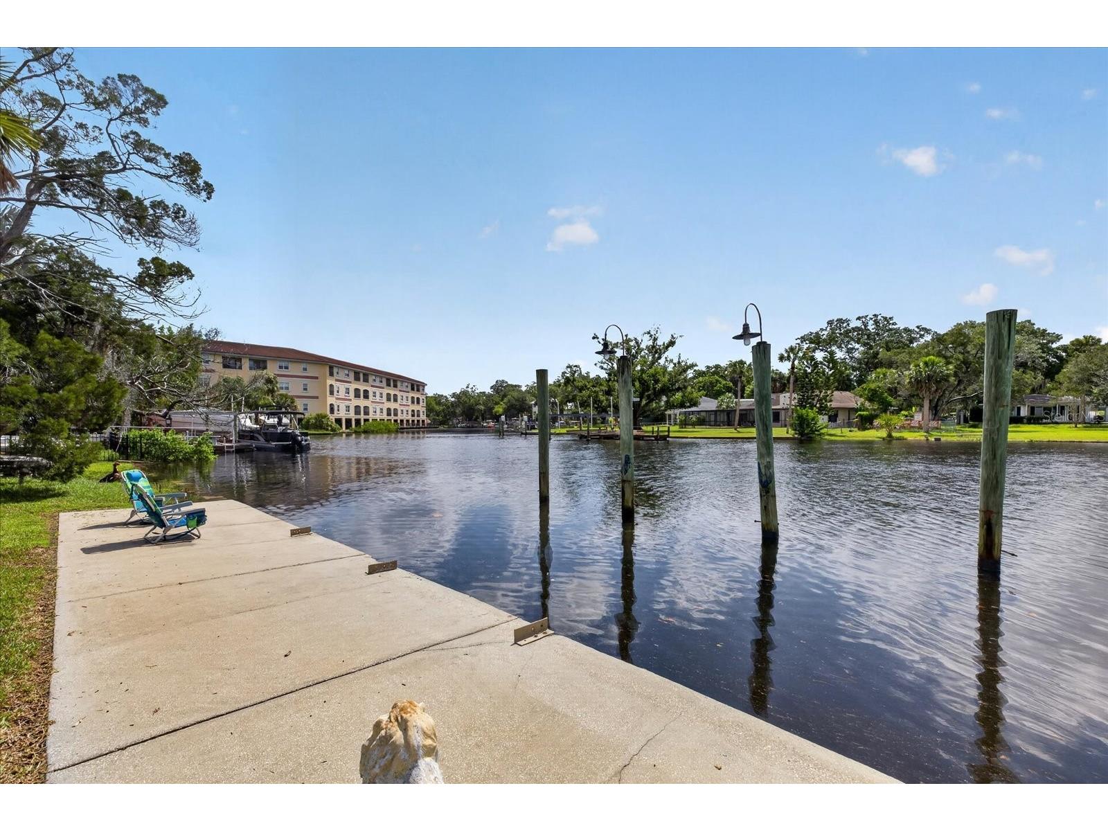 6202 River Road New Port Richey FL 34652 - PITHLACHASCOTEE RIVER W7886017 image51