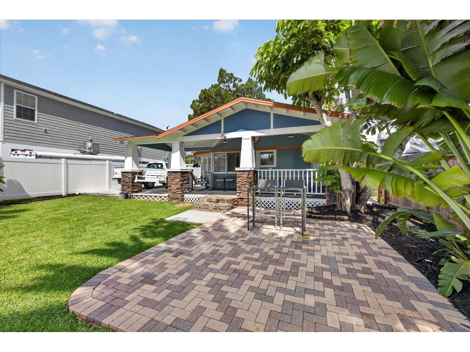 6202 River Road New Port Richey FL 34652 - PITHLACHASCOTEE RIVER W7886017 image52