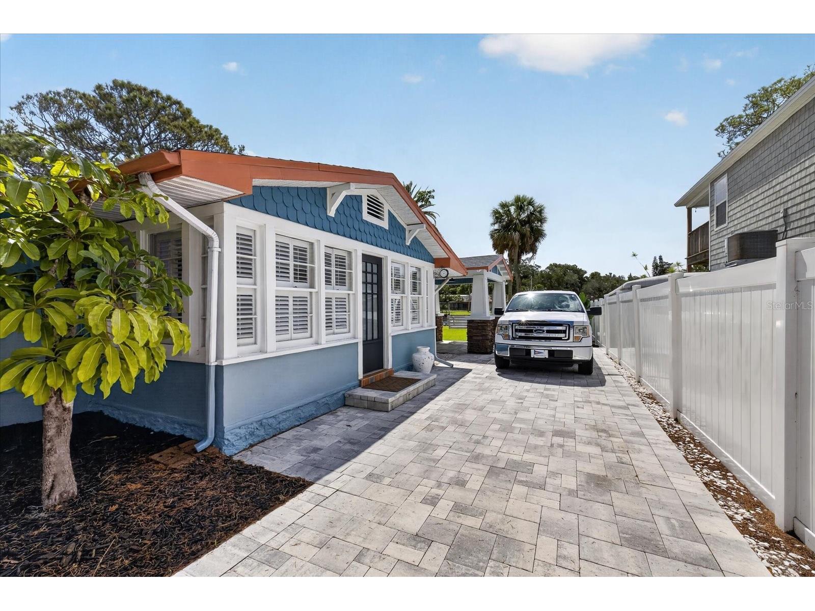6202 River Road New Port Richey FL 34652 - PITHLACHASCOTEE RIVER W7886017 image6