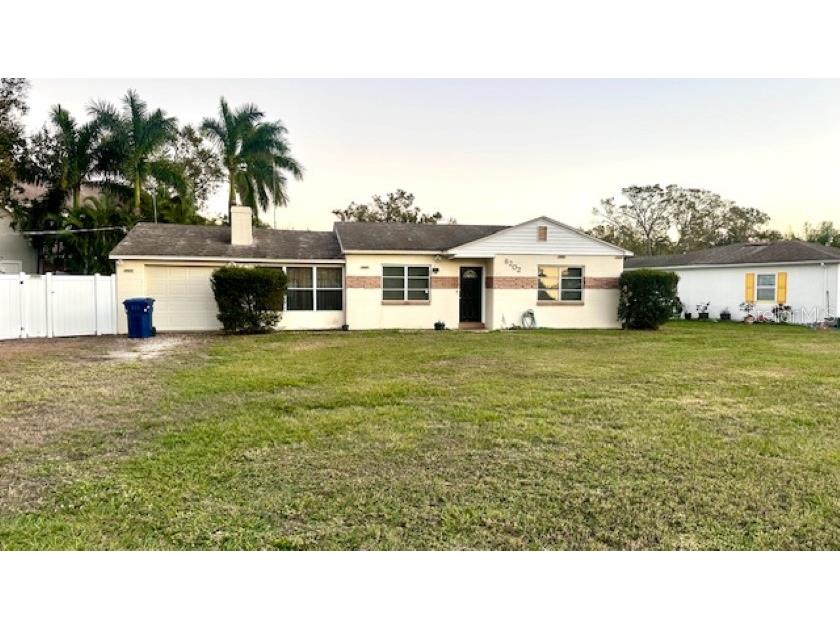 6202 S Jones Road Tampa FL 33611 TB8335760 image1