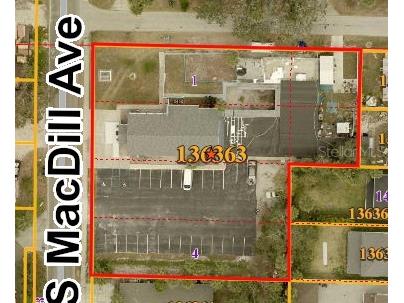 6202 S Macdill Avenue Tampa FL 33611 TB8422358 image1