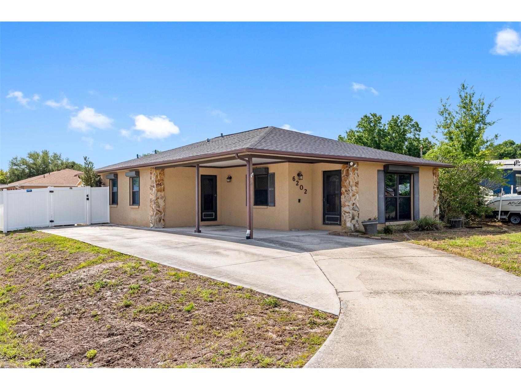 6202 S Richard Avenue Tampa FL 33616 TB8506327 image1