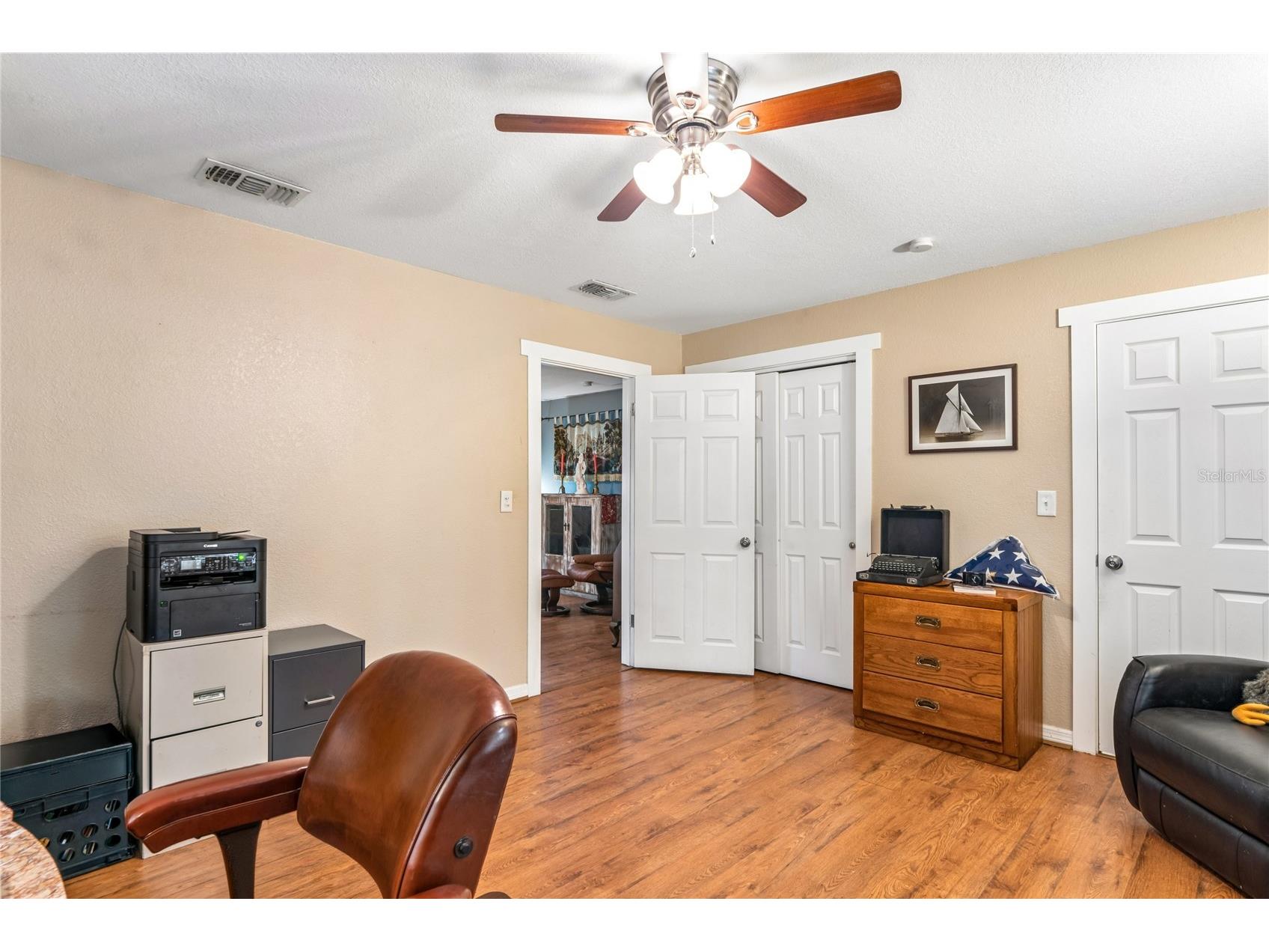 6202 Stafford Road Plant City FL 33565 TB8524956 image31