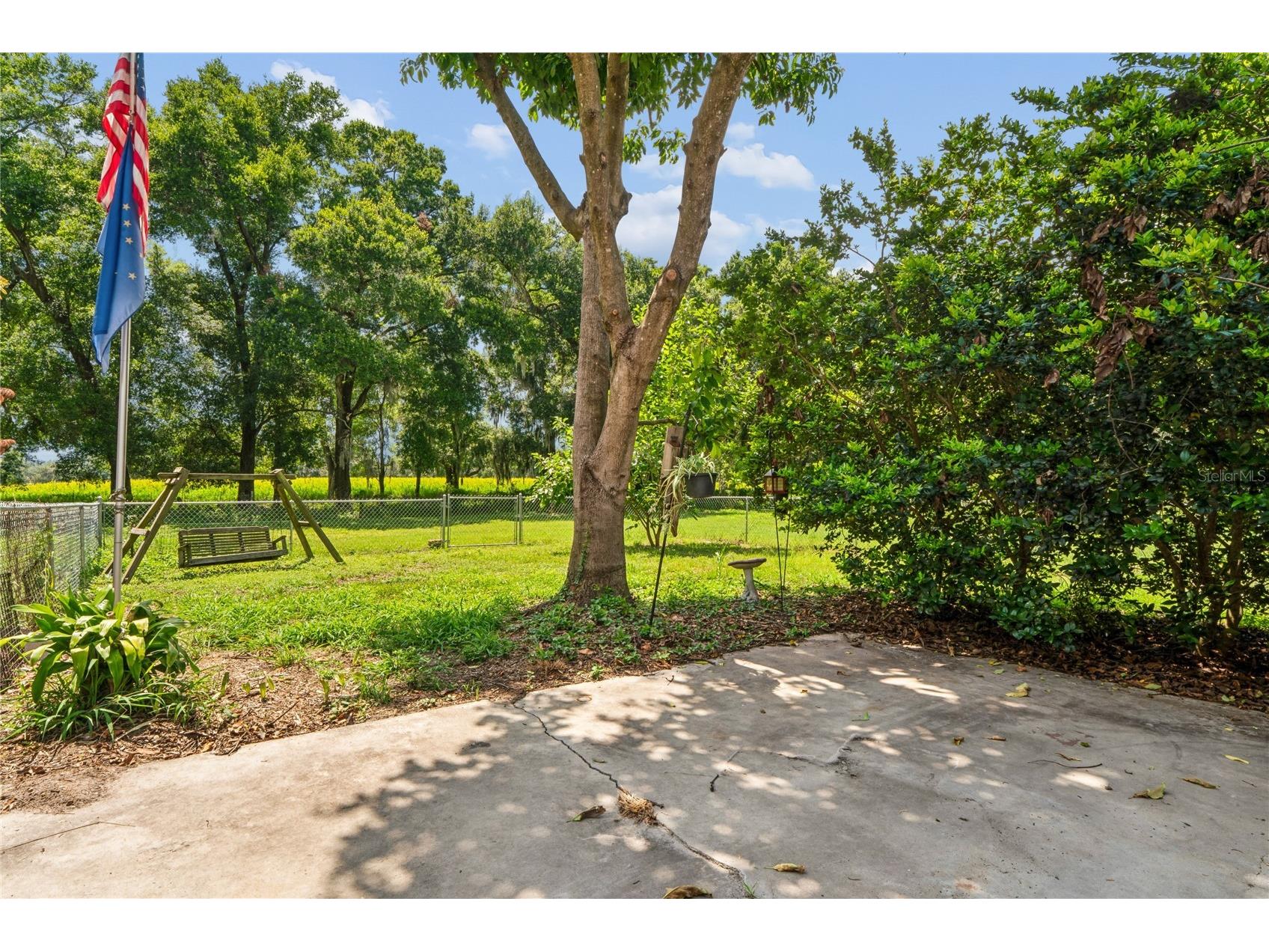 6202 Stafford Road Plant City FL 33565 TB8524956 image37
