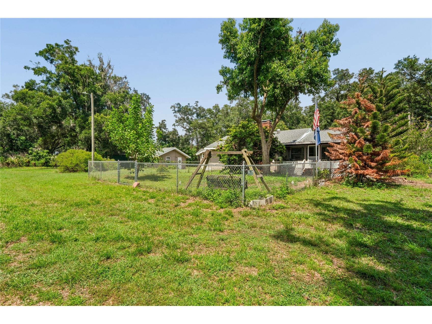 6202 Stafford Road Plant City FL 33565 TB8524956 image38