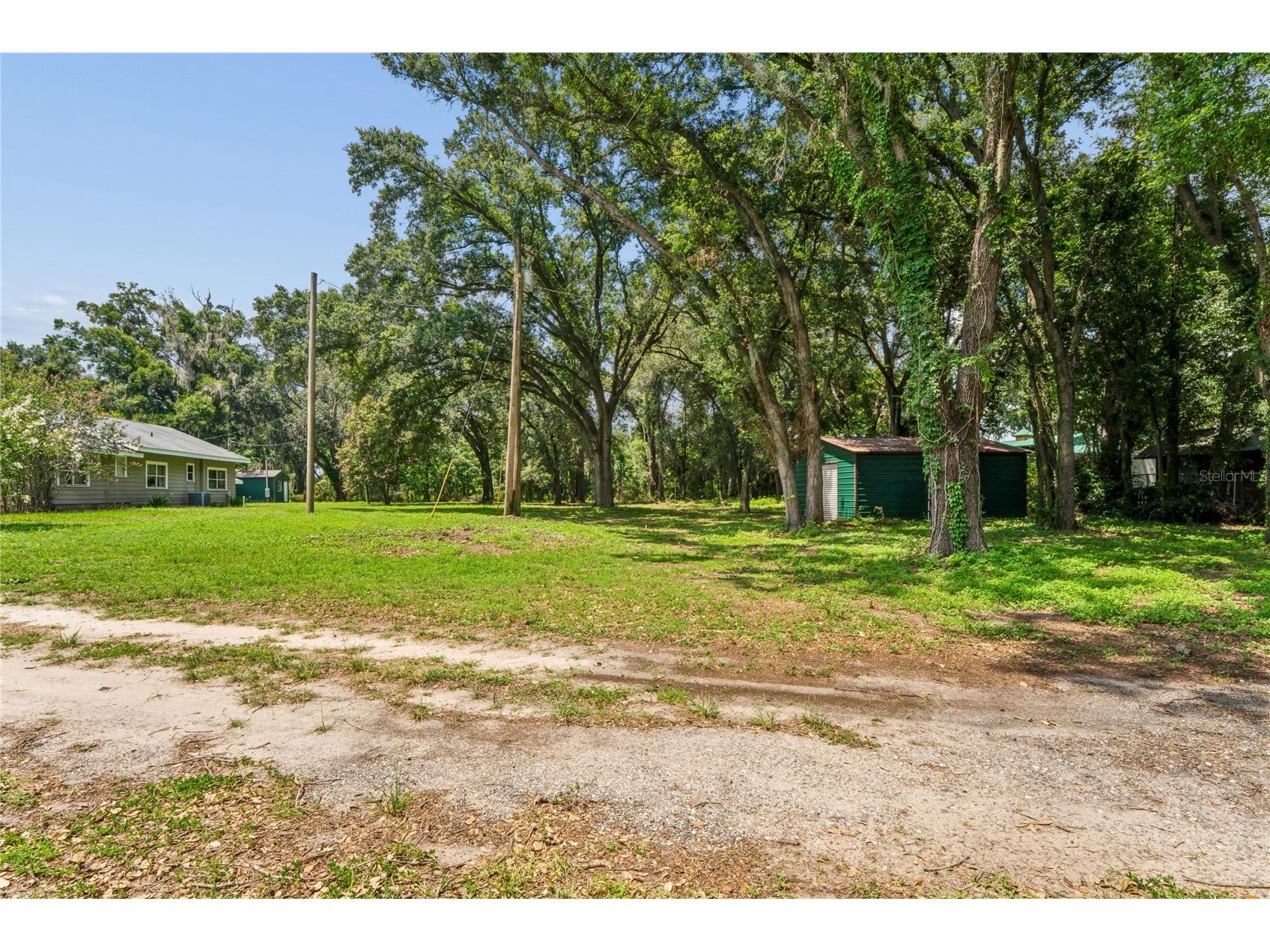 6202 Stafford Road Plant City FL 33565 TB8524956 image40
