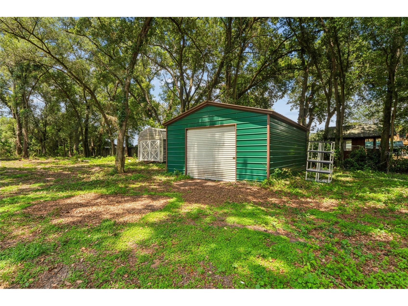 6202 Stafford Road Plant City FL 33565 TB8524956 image41