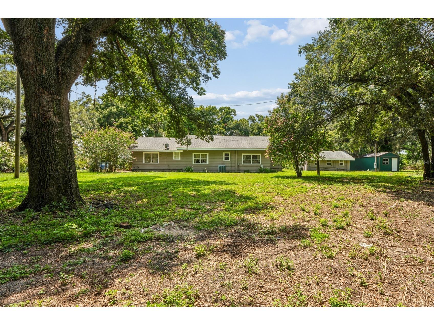 6202 Stafford Road Plant City FL 33565 TB8524956 image42