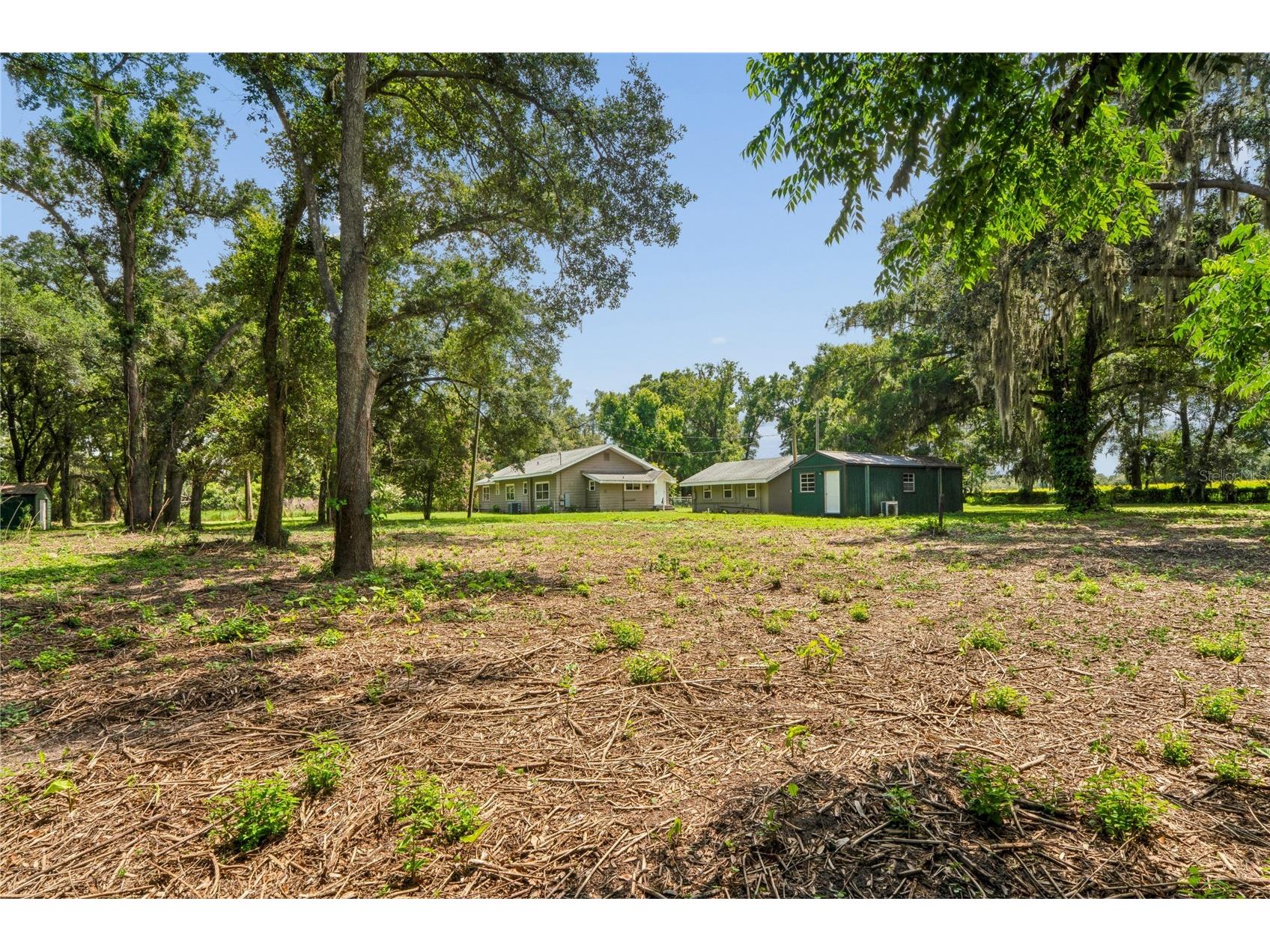 6202 Stafford Road Plant City FL 33565 TB8524956 image43