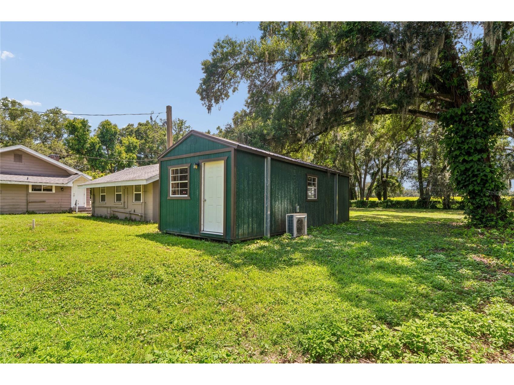 6202 Stafford Road Plant City FL 33565 TB8524956 image44