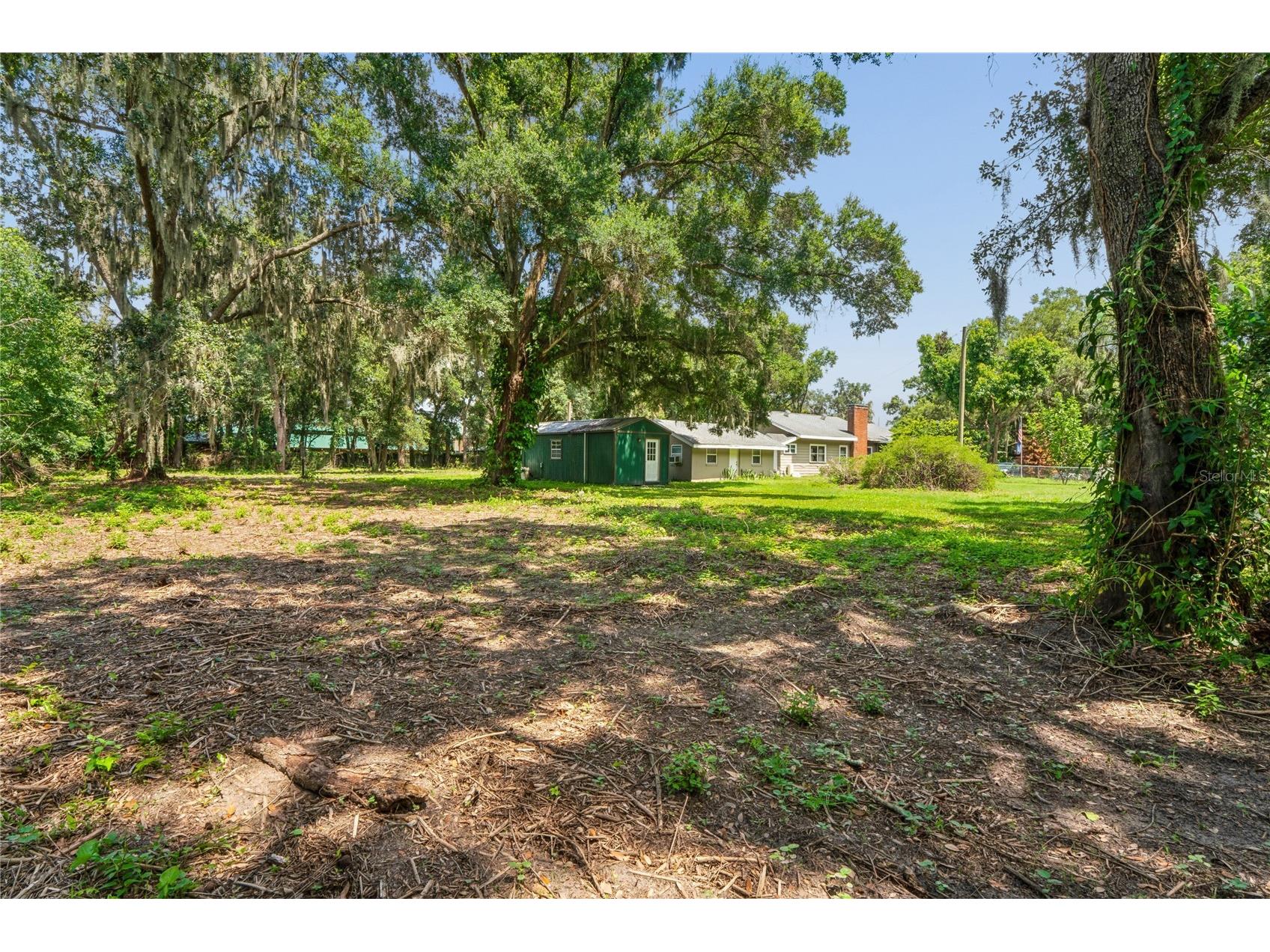 6202 Stafford Road Plant City FL 33565 TB8524956 image46