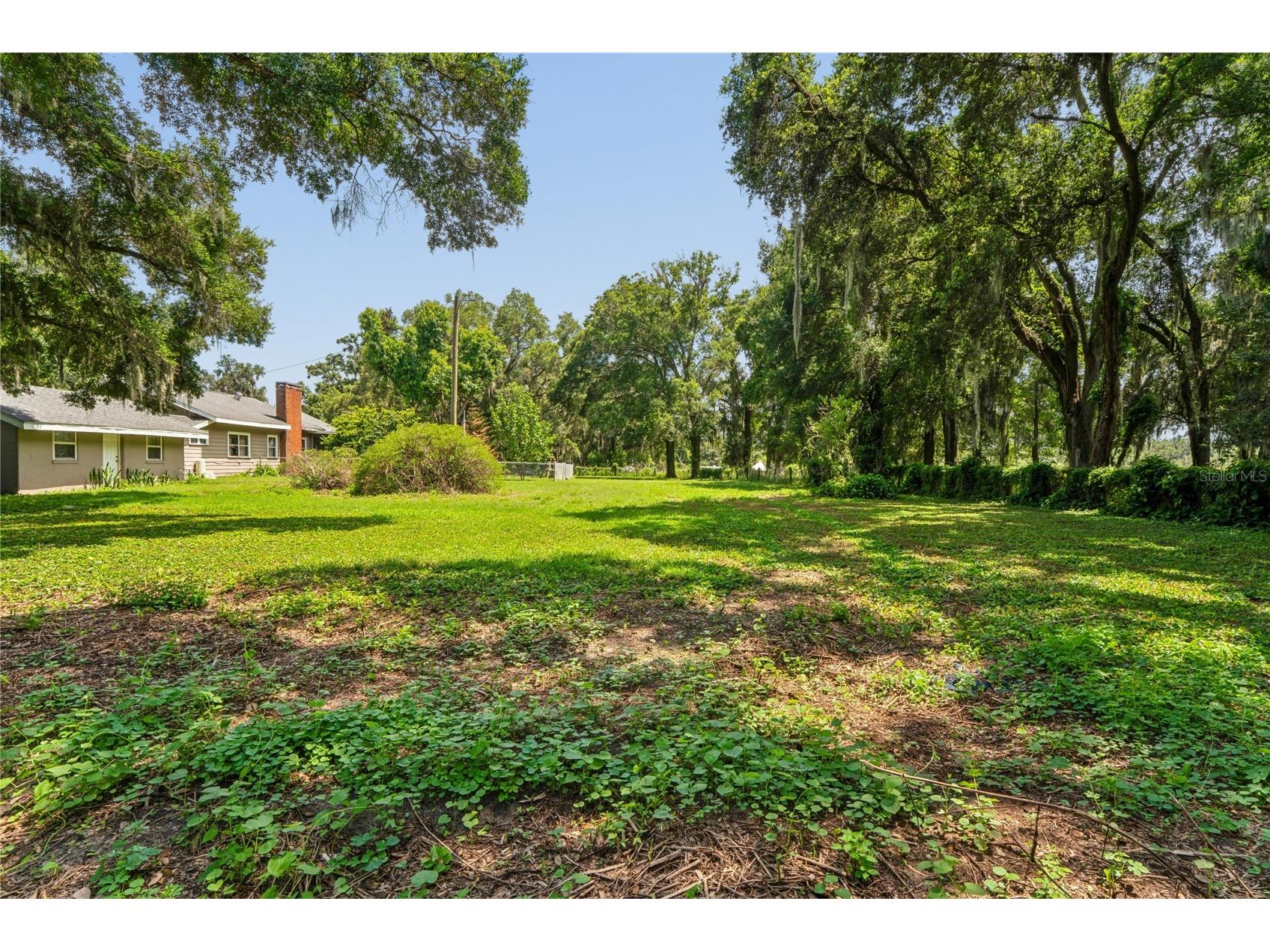 6202 Stafford Road Plant City FL 33565 TB8524956 image47