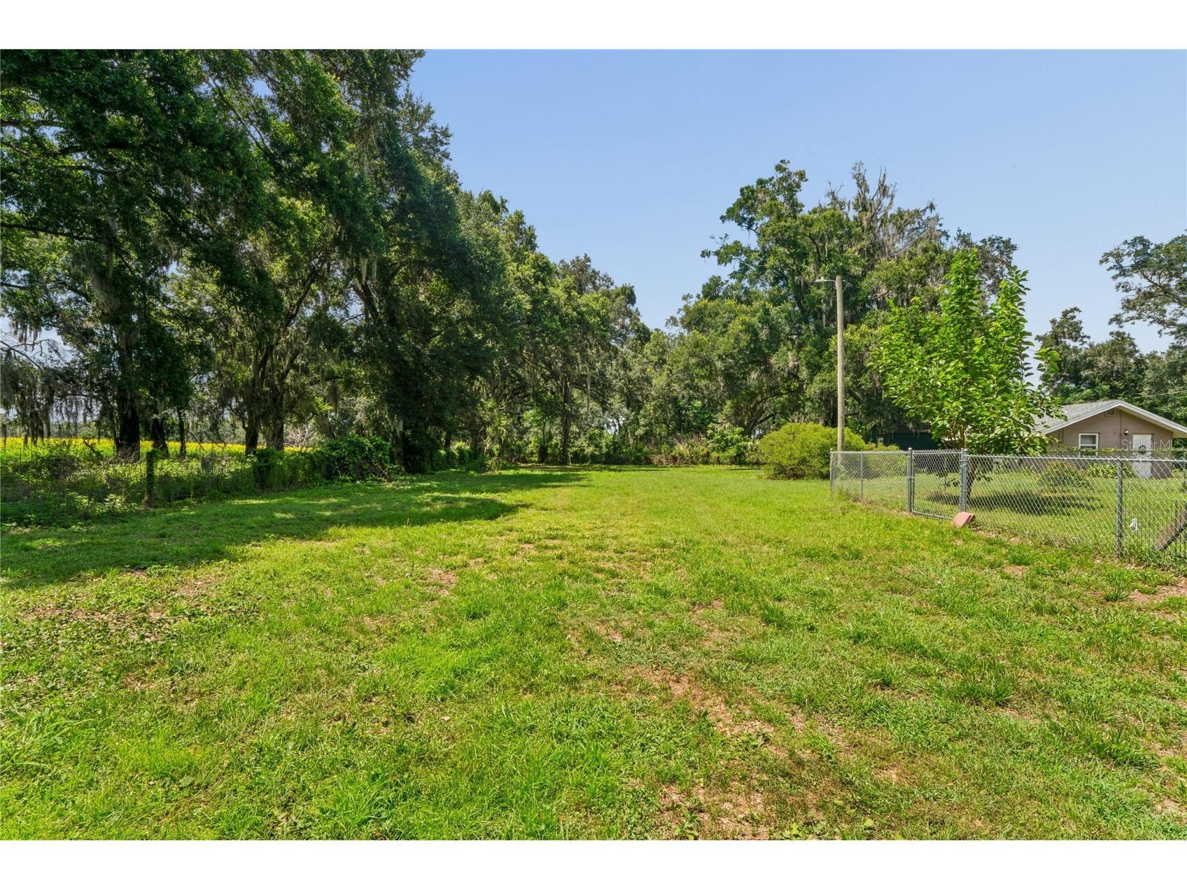 6202 Stafford Road Plant City FL 33565 TB8524956 image48