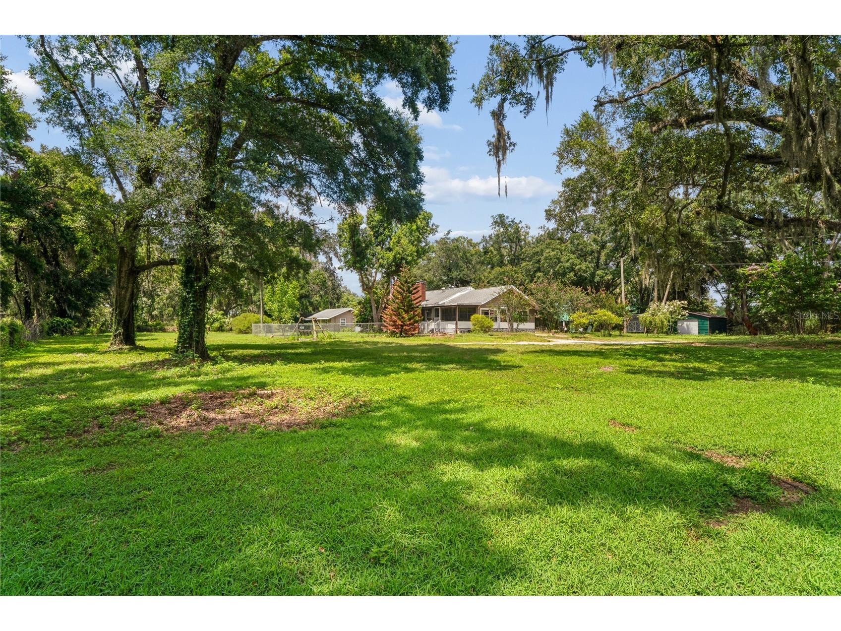 6202 Stafford Road Plant City FL 33565 TB8524956 image49