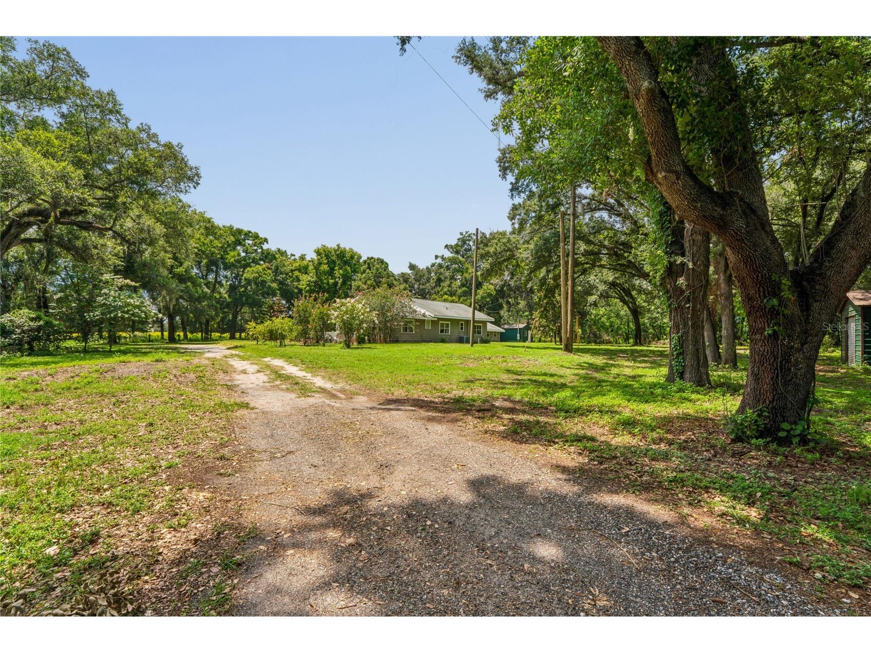 6202 Stafford Road Plant City FL 33565 TB8524956 image51